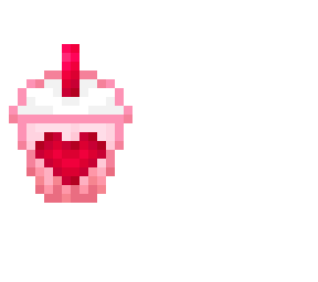 happy valentines day