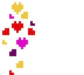 happy valentines day