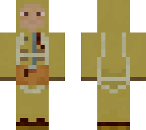 hungarian paratrooper