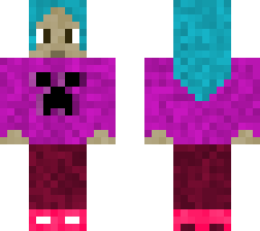 idk