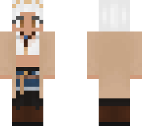 isla