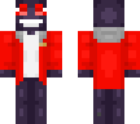 jamesvsgames luna 3