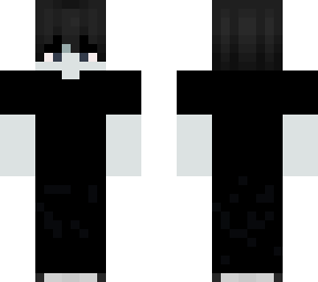 kalamatto (4px)