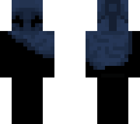 kam custom skin