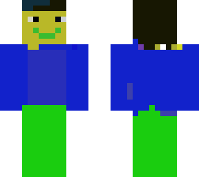 karolek