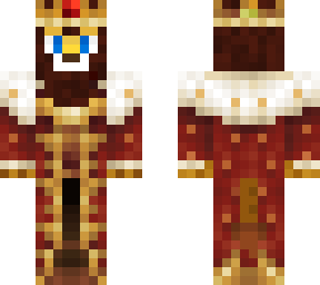 kingly 2
