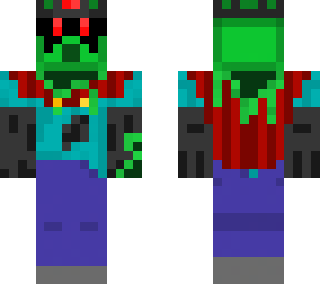 kingslime stage 2