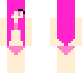 layla swimsuit