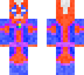 lazerblade