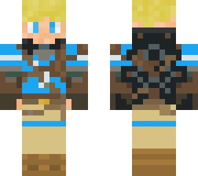 link asme