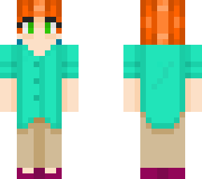 lois