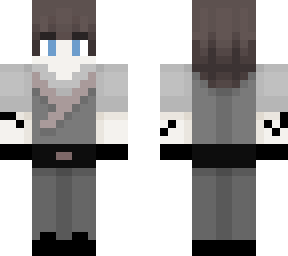 mafia man
