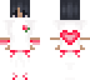 mali heart
