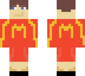 mc bolo
