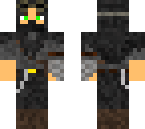 mercenary2