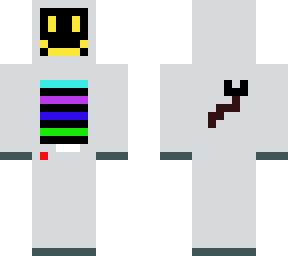 mistergroovy