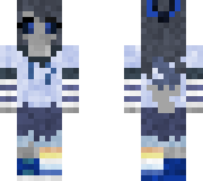 moonlight from ponytown (fix)