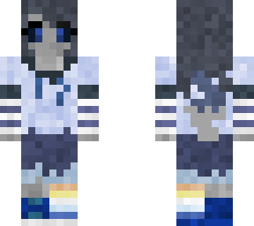 moonlight from ponytown