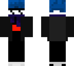 my roblox avatar