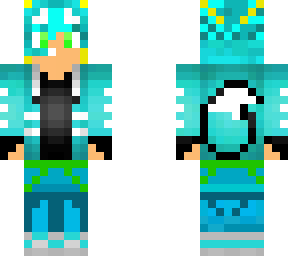 nariskyclover