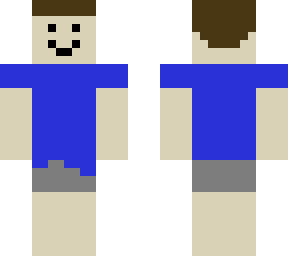 noob