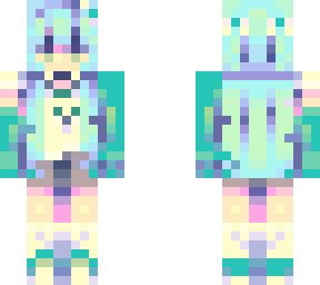 oren-ramune