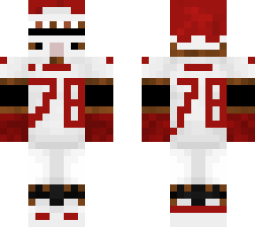 orlando brown,jr (sooners)