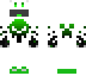 oso blanco