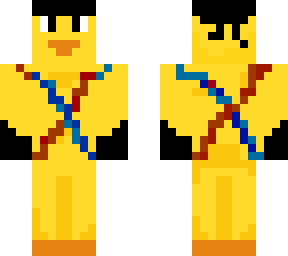 pato