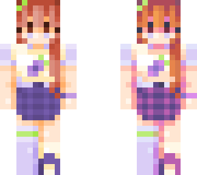 pb&j (hueshifting experiment)