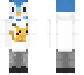 piplup