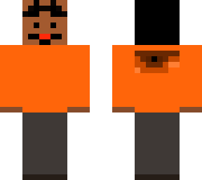 pokeytreal