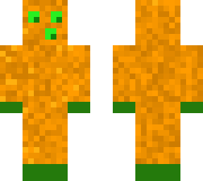 pumpkin slasher