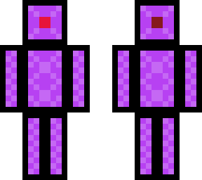 purp guy 3.0