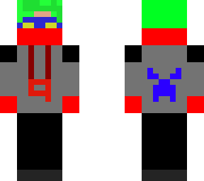 quick skin lol