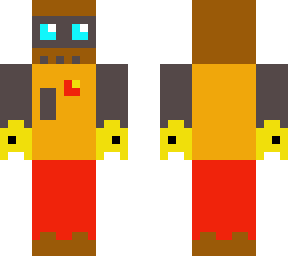 r.o.t