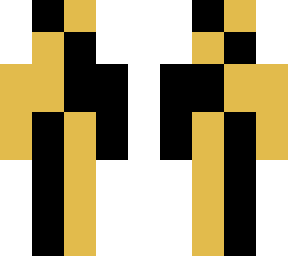 radioactive skin