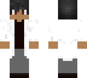 random xd