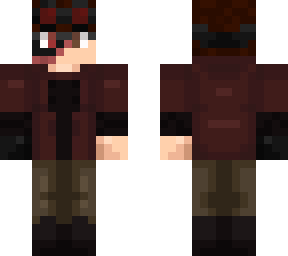 redstone