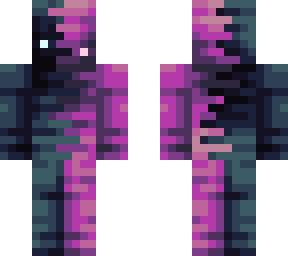 request(daretodream)