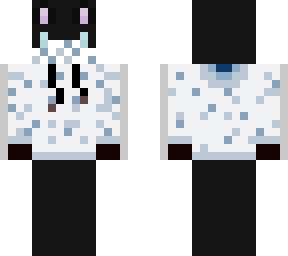 rexkat v2 snow camo
