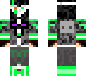ryujjito
