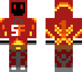 sacredfire (finalized)