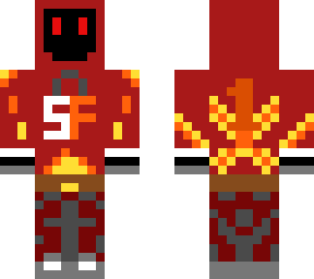 sacredfire