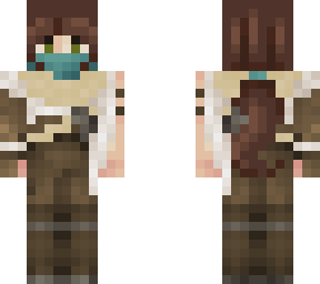 sand triber 2 - atla