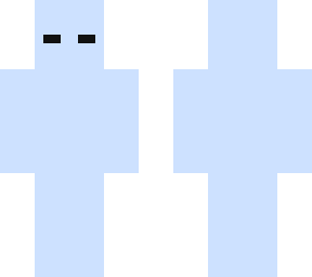 seirios 3rd stage skin