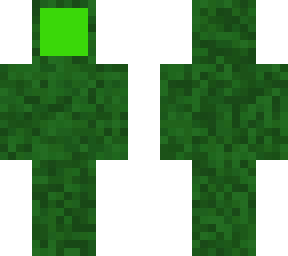 shopkeeper (green)