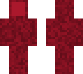 shopkeeper (red)