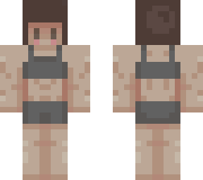 skin base - fit