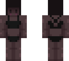 skin base - midnight